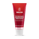 Weleda Pomegranate Regenerating Hand Cream (50ml)