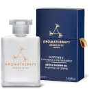 Aromatherapy Associates Rescue Lavender & Peppermint Bath & Shower Oil (2 oz)