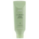 Aveda Pure Abundance Volumising Clay Conditioner (500ml)