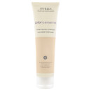 Aveda Colour Conserve Strengthening Treatment 125ml