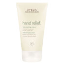 Crema de manos revitalizante pieles cansadas Aveda Hand Relief (125ML)