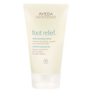 Aveda Foot Relief 125ml
