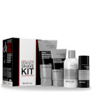 Anthony Perfect Shave Set, Holiday