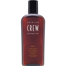 American Crew 3-In-1 (450ml)