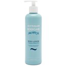 Australian Bodycare Body Lotion (250ml)
