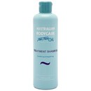 Australian Bodycare Treatment Shampoo (250ml)