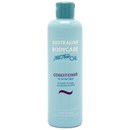 Australian Bodycare Conditioner (250ml)