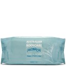 Australian Bodycare Eco Wipes (72 Pack)