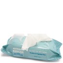 Australian Bodycare Eco Wipes (72 Pack)