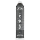 Aveda Control Force Hairspray 300ml