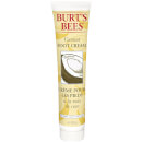 Burt's Bees Foot Creme - Coconut (123g)