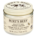 Burt's Bees Almond & Milk Hand Cream 57g