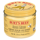 Burt's Bees Hand Creme - Beeswax & Banana (2oz)