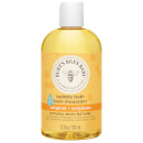 Burt's Bees Baby Bee Bubble Bath (350ml)