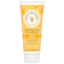 Burt’S Bees Baby Bee Nourishing Lotion (170g)