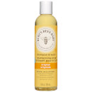 Burt's Bees Baby Bee Shampoo & Body Wash (236ml)