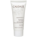Caudalie Vinoperfect Serum Radiance Serum Complexion Correcting (10ml) (Free Gift)