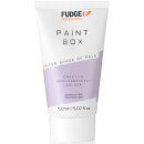 Fudge Whiter Shade Of Pale (150ml)