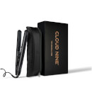 Стайлер для выпрямления волос Cloud Nine Original Iron