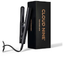 Cloud Nine Micro Iron