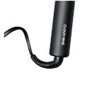 Cloud Nine Micro Iron