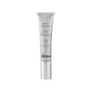 Dr. Brandt Pores No More Pore Refiner (1oz)