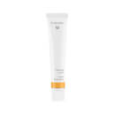 Dr.Hauschka Cleansing Cream 1.7oz