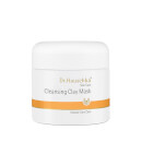 Dr. Hauschka Cleansing Clay Mask (90g)