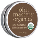 John Masters Organics Hair Pomade 57g