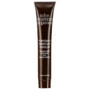John Masters Organics Mandarin Maximum Moisturizer 30ml