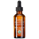 John Masters Organics 100% Pure Argan Oil 59ml