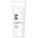 label.m Gel (150ml)