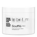 label.m Souffle (120ml)
