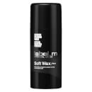 label.m Soft Wax (100ml)