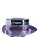 Thalgo Hyaluronic Wrinkle Control Cream