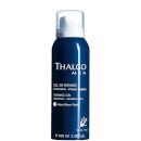 Thalgo Men Shaving Gel (100ml)