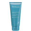 Thalgo Descomask Body Scrub (7oz)