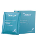 Thalgo Marine Algae Sachet (10X40G Sachtes)