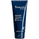 Thalgo Men Wake Up Shower Gel (6.8oz)