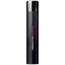 Sebastian Professional Re-Shaper (400ml)