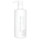 SEBASTIAN PROFESSIONAL HYDRE TREATMENT (500ML)