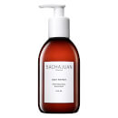 Sachajuan Hair Repair Treatment 250ml