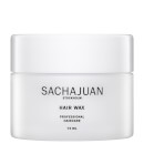 Sachajuan Hair Wax 75ml