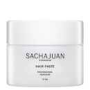Sachajuan Hair Paste 75ml