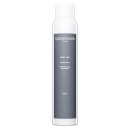 Sachajuan Root Lift 200ml