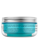 TIGI Bed Head Manipulator Texture Paste (57g)