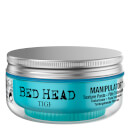 TIGI Bed Head Manipulator Texture Paste (57g)