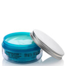 TIGI Bed Head Manipulator Texture Paste (57g)