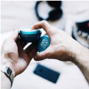 TIGI Bed Head Hard to Get Texturising Paste (42g)
