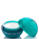 TIGI Bed Head Hard to Get Texturising Paste (42g)